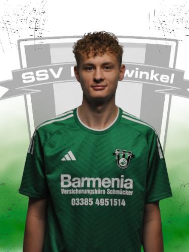 Finn Knuth