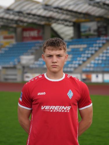 Marc Appelt