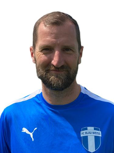 Robert Starke