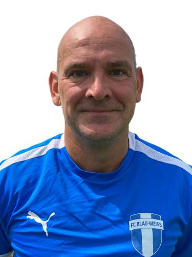 Sebastian Otto