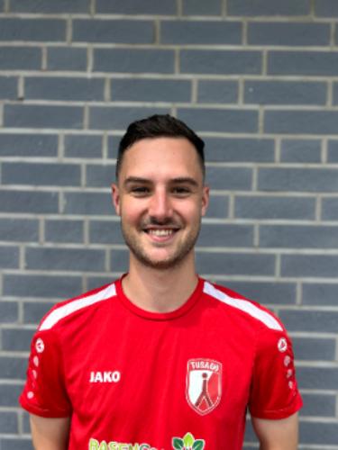 Malte Warnking