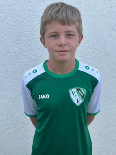 Alem Begic