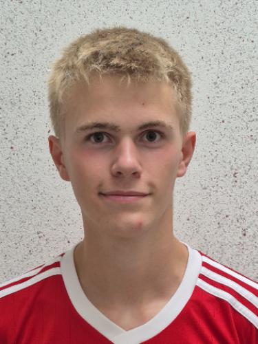 Matteo Meibaum