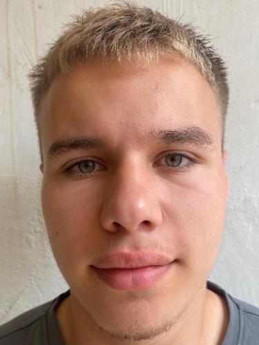 Vincent Richter
