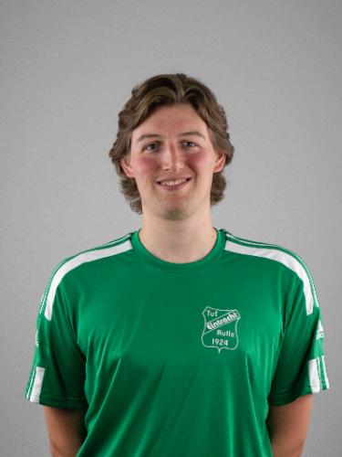 Luca Brandebusemeyer