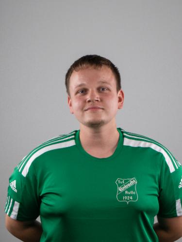 Alexander Knur