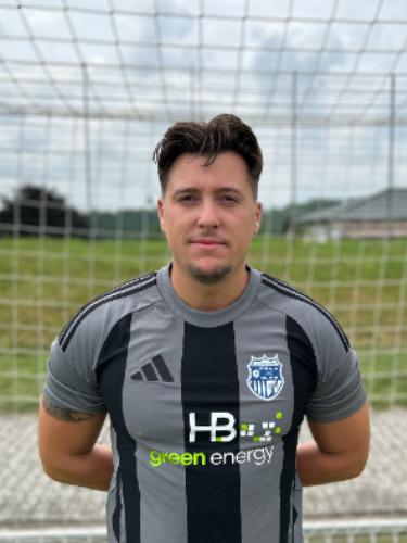 Lukas Ehl
