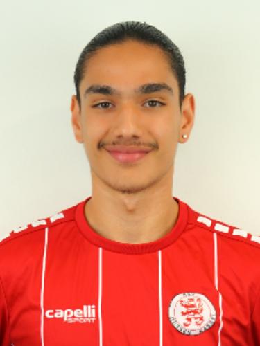 Can Karademir