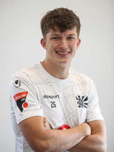 Gian-Luca Feißt