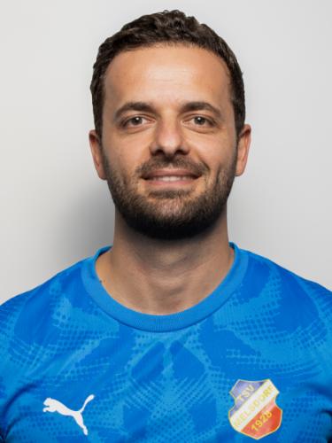 Ardian Imeri