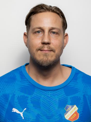 Tony Kotala