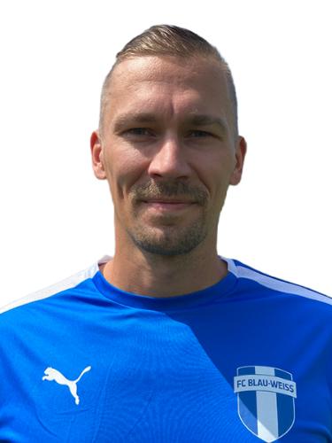 Thomas Huster