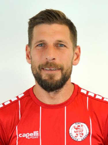 Sebastian Schmeer