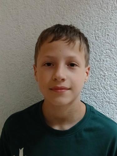 Lukas Hübner