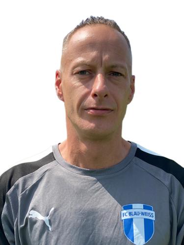 Thomas Röthl