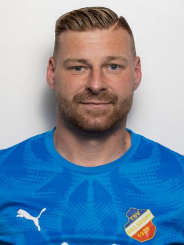 Tim Pommerencke