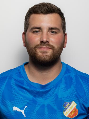 Jason Weigt