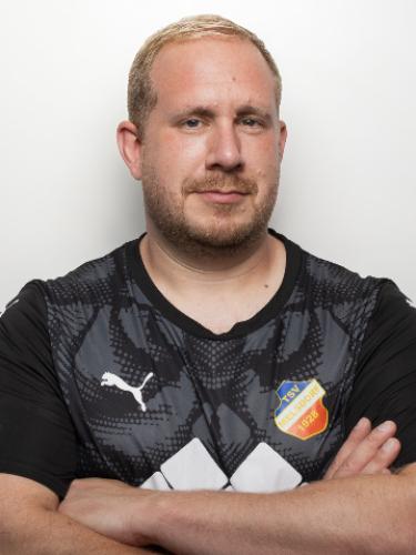 Tobias Brockhaus
