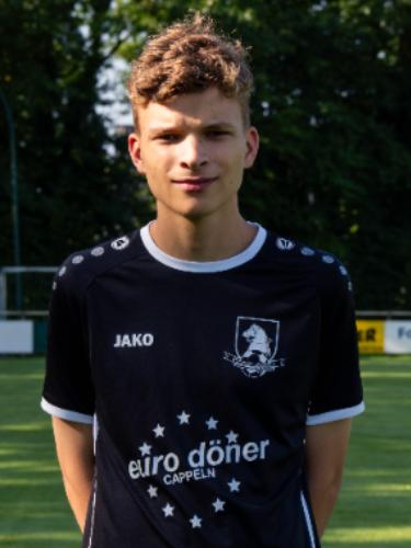 Klaus Möller