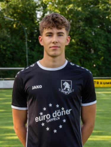 Philipp Gerken