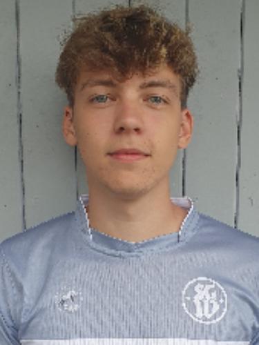 Raphael Bäumer