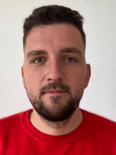 Sebastian Skwierawski