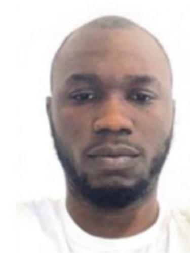 Inerepamowei Henry Meli