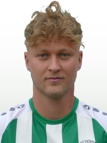 Tim Wiegel