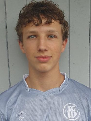 Milan Brezak