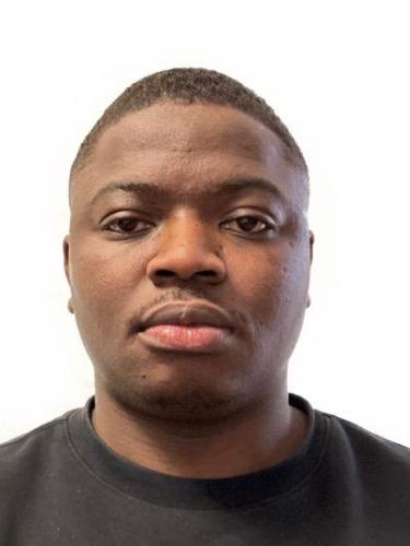 Oladele Samson Olorunsola