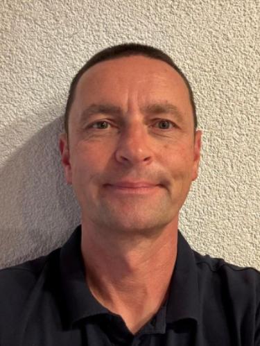 Yves Rabis