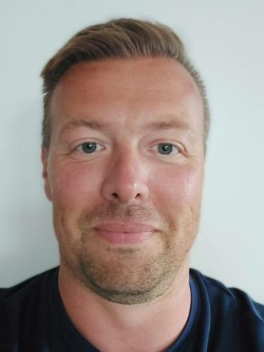 Stefan Toepfer