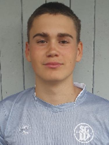 Lorenzo Schnurrer