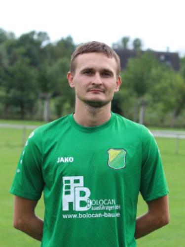 Eugeniu Badiutan