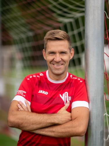 Sören Lurz