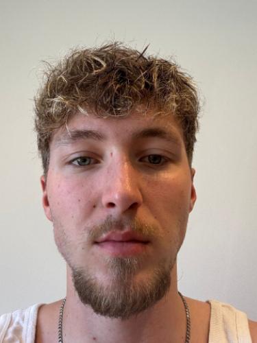 Niklas Schmidt