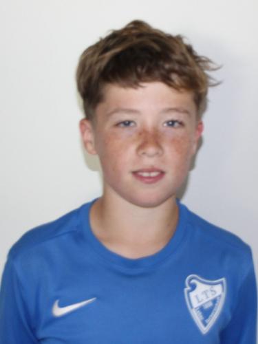 Mattes Richter