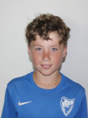 Torge Richter