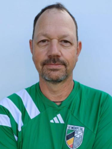 Björn Zimmer