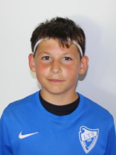 Arian Sadoroschni