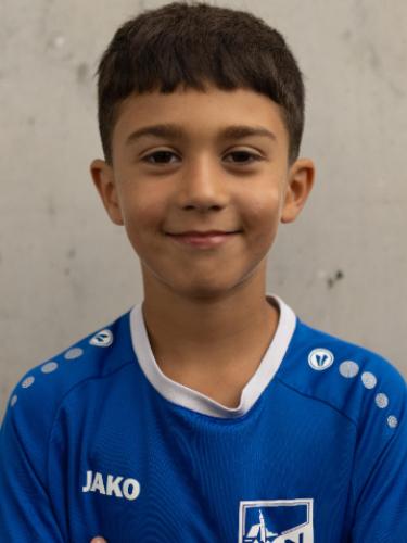 Danilo Pellegrino