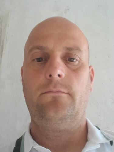 Kuncho Kunchev
