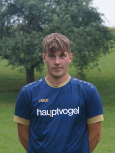 Hennes Schmid