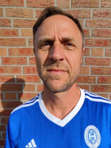 Jörn Stender