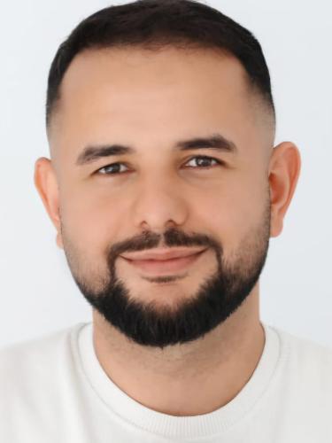 Ercan Kalay