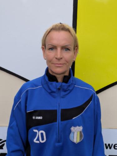Katja Herrmann
