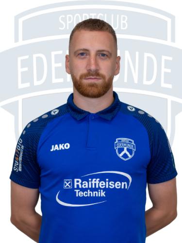Alexander Einwaechter