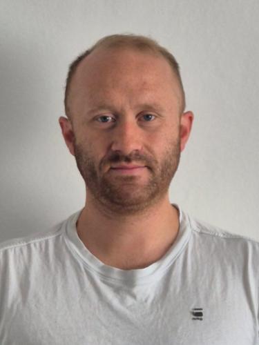 Christian Ehlert