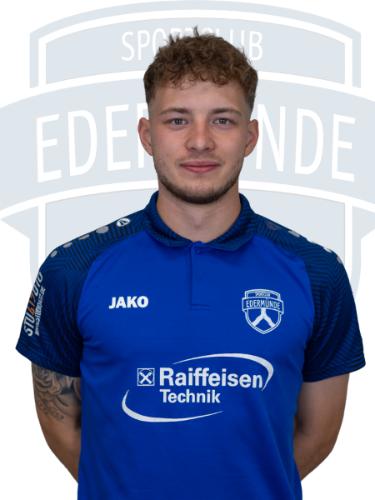 Niklas Trulsen