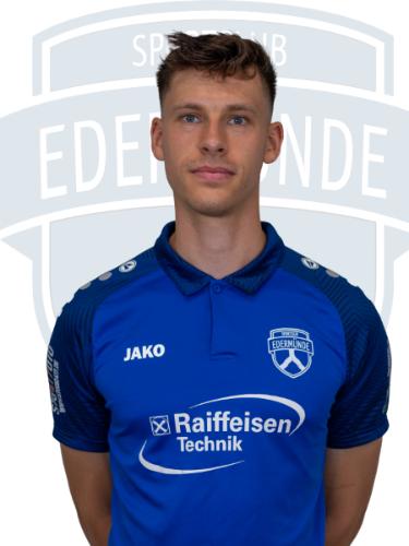 Rico Waidner